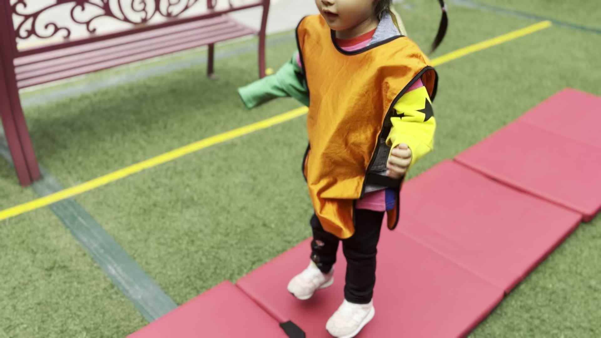 2026.4.9  实验中班 谢屿洛 《体智能》.mp4