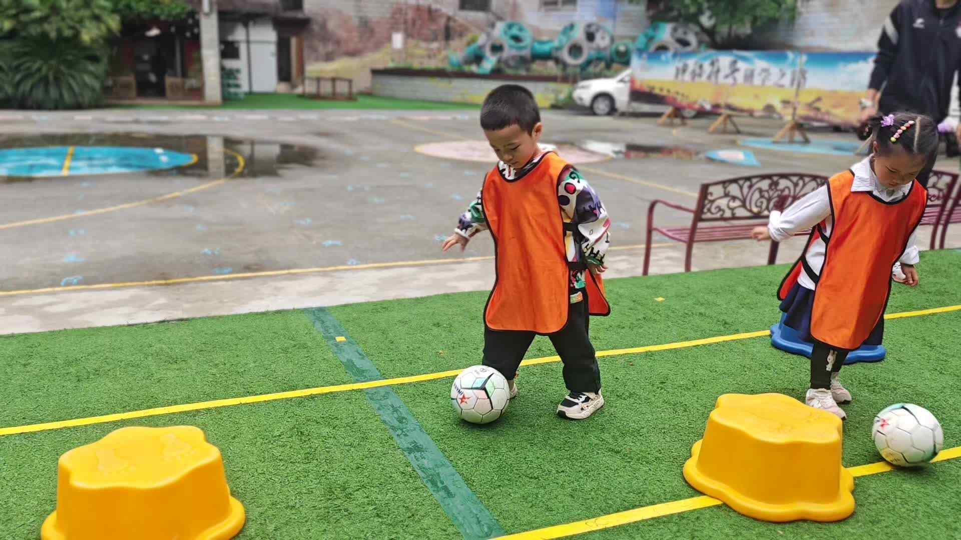 2026.4.20姜清译《足球课堂》.mp4