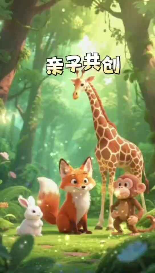 mmexport1776170050082.mp4