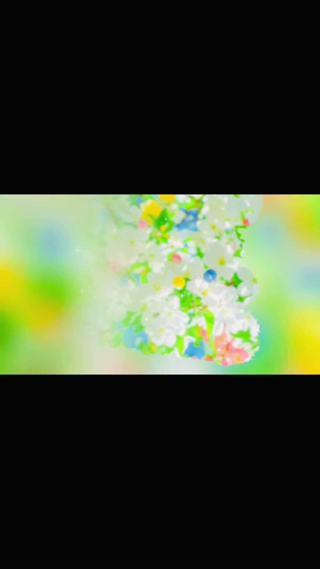 夺冠故事-公园游记