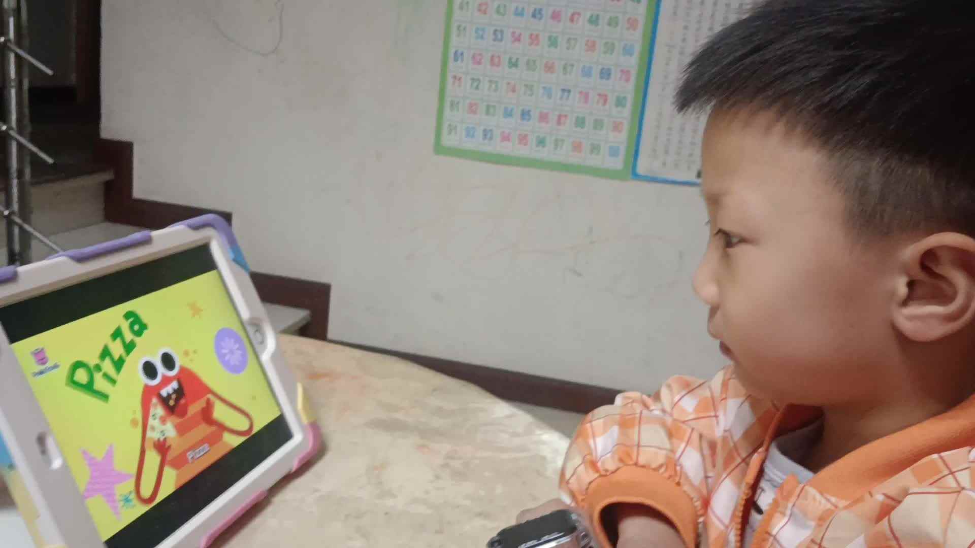 video_20260429_205436.mp4