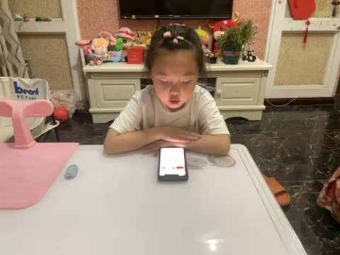 79734030450__F24C3758-7514-4E51-AA07-F316DA2D83A7.MOV