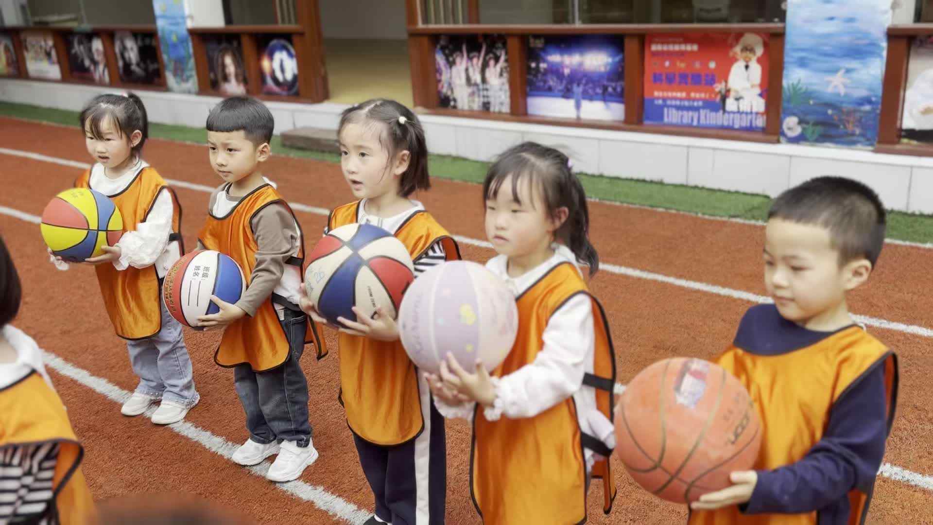 2026.4.16  周恬羽  体能《篮球》.mp4