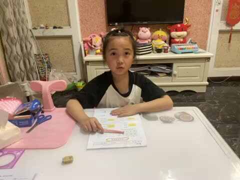 79872910289__7CD16564-A170-46A8-AB80-430DC40574AF.MOV