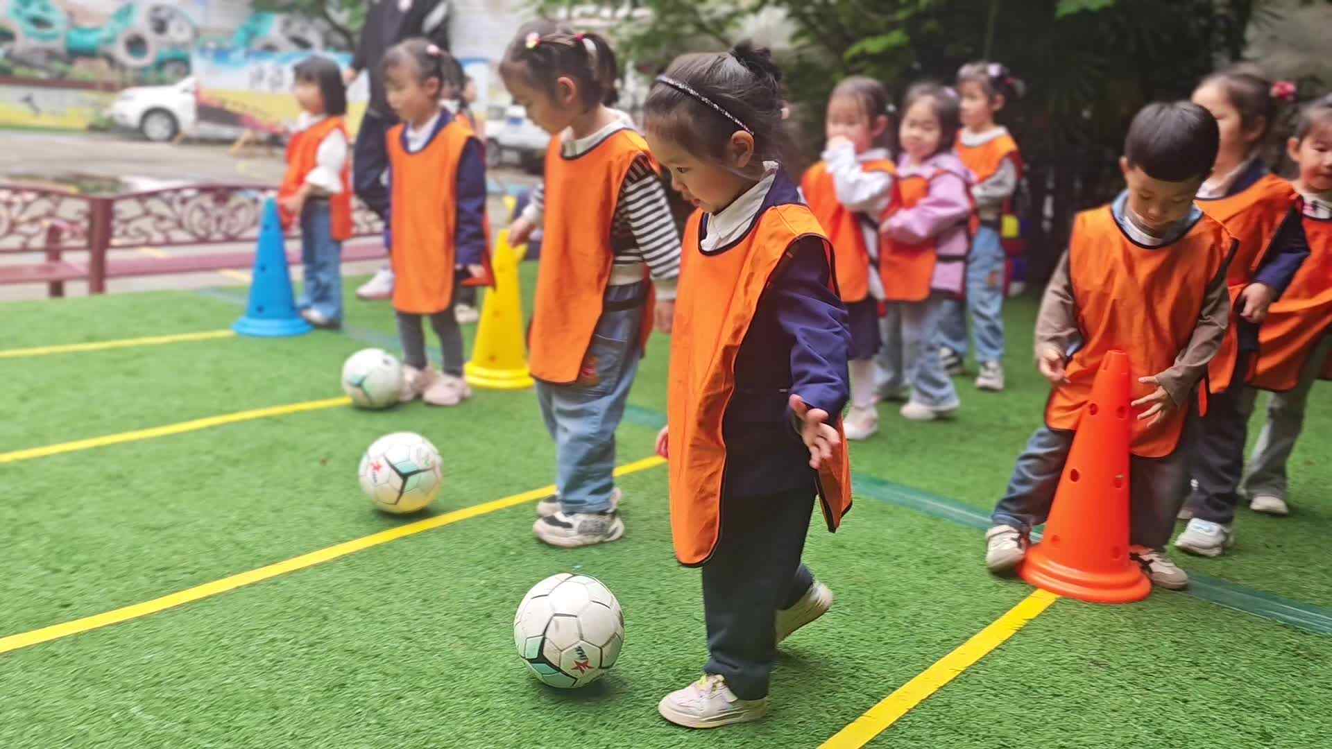 2026.4.20陈祉伊《足球课堂》.mp4