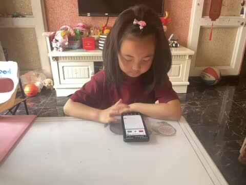 79756534701__F7286B31-3DB4-4118-8D4E-672978D18D70.MOV