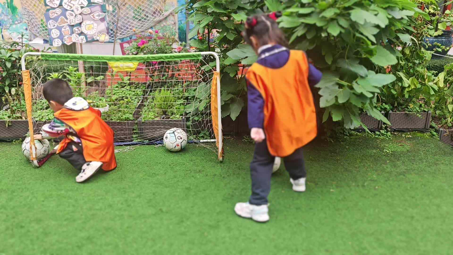 2026.4.20张语宸《足球课堂》.mp4