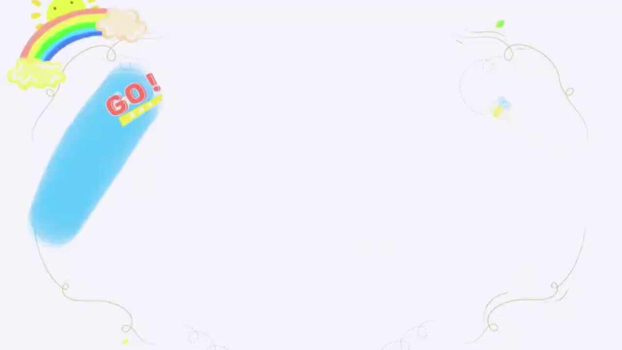 mmexport1776323129879.mp4