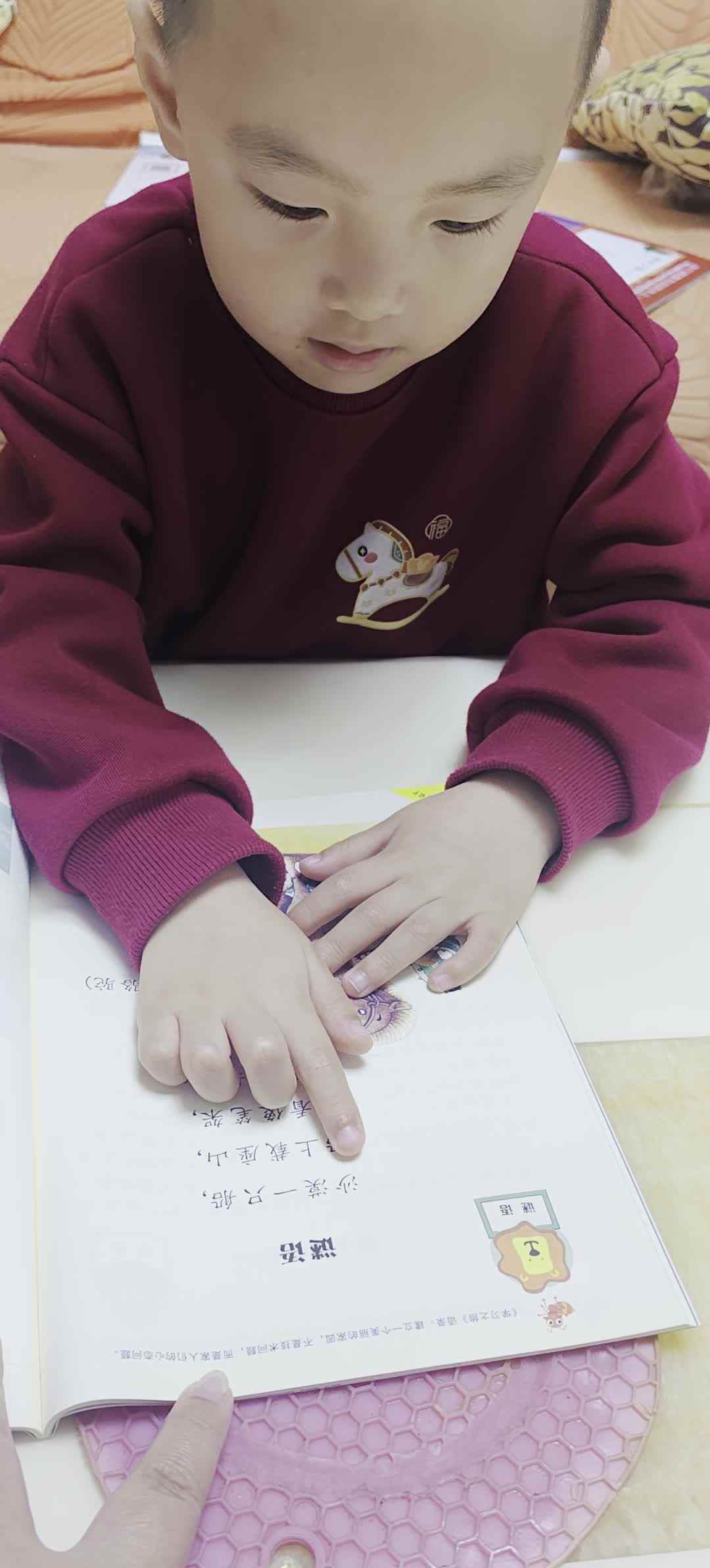 2026.4.21 中A班 刘逸一《谜语骆驼》.mp4