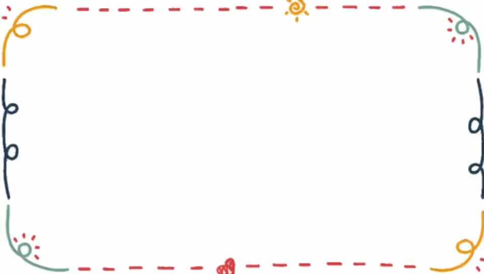 2026.4.10实验小班体能运动