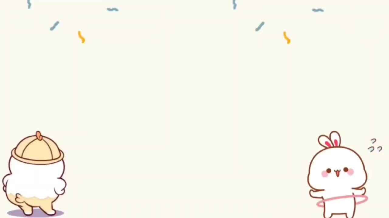 2026.4.8实验小班《欢乐体能活动》