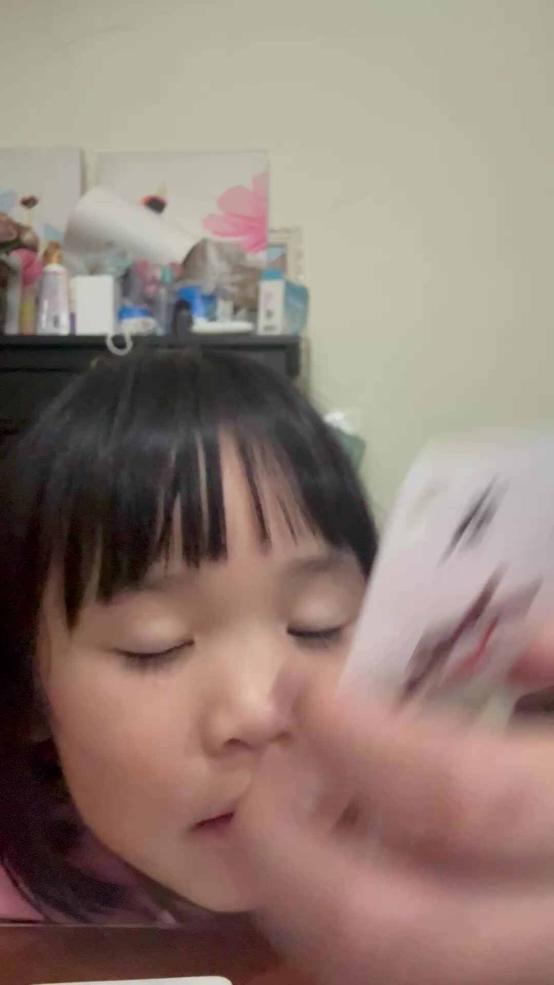米修作业打卡.mov