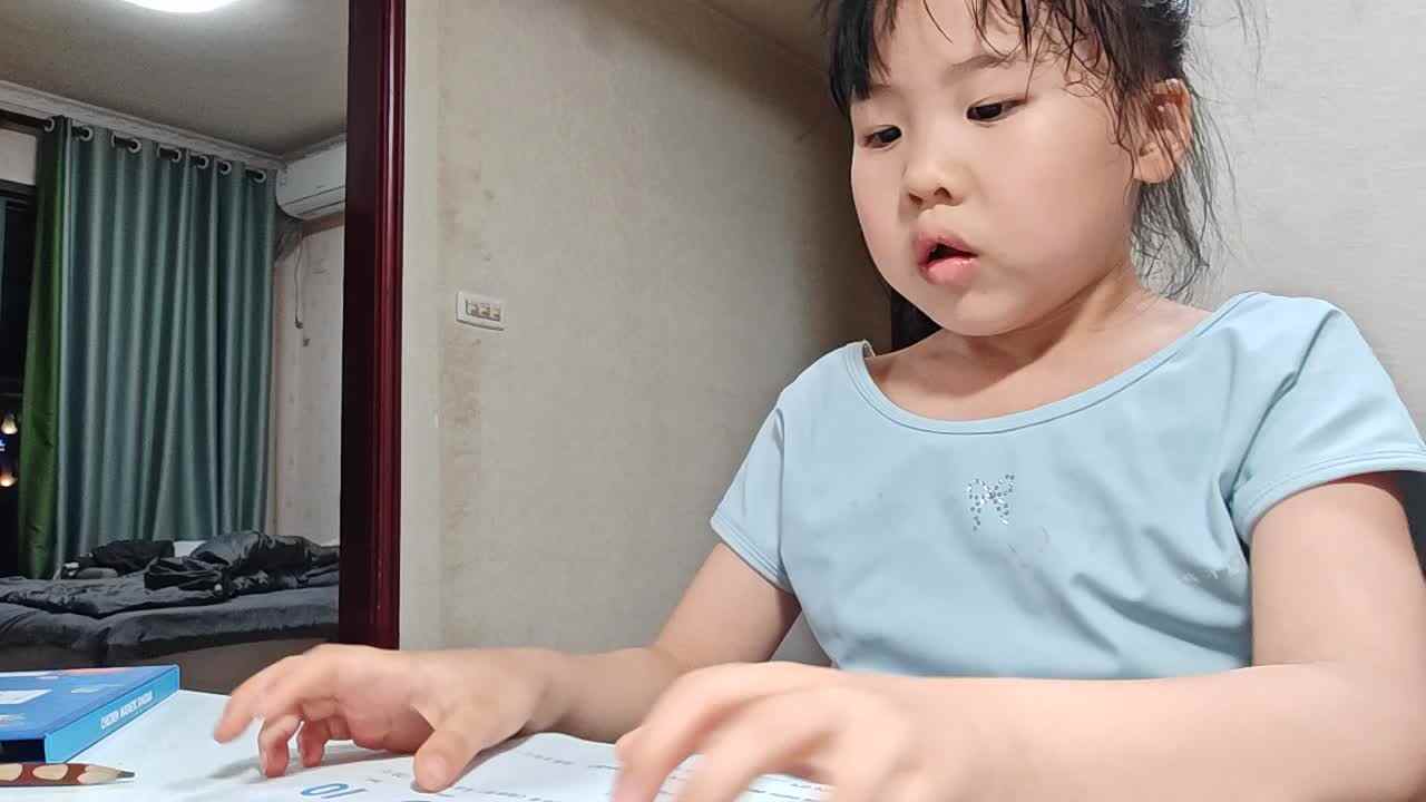 20260415于陈昱指读《英语数字》.mp4