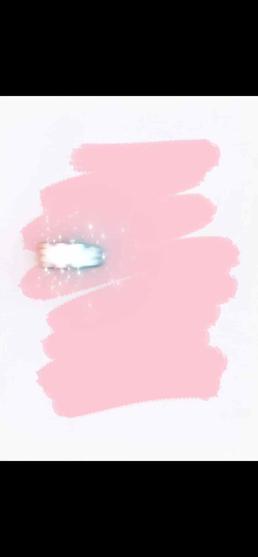 神秘符号博物馆-捕梦网473_raw.mov