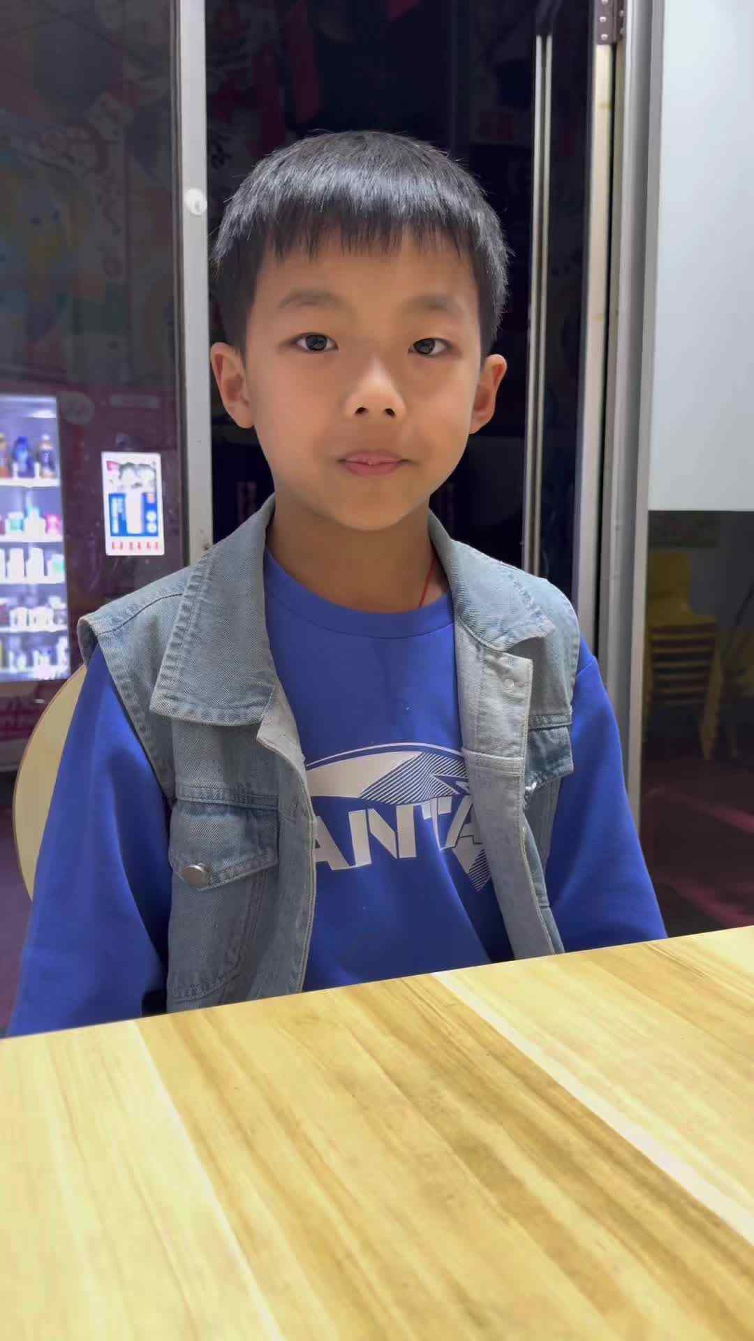 日积月累——不规则动词过去式