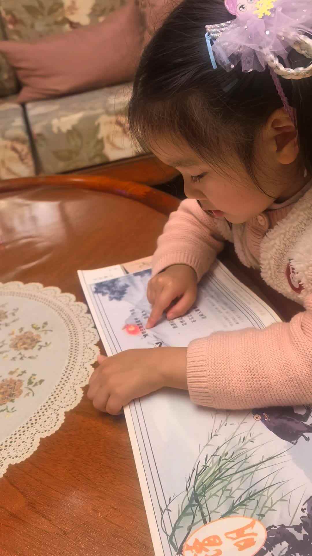 实验中班伊伊4.2作业.mp4