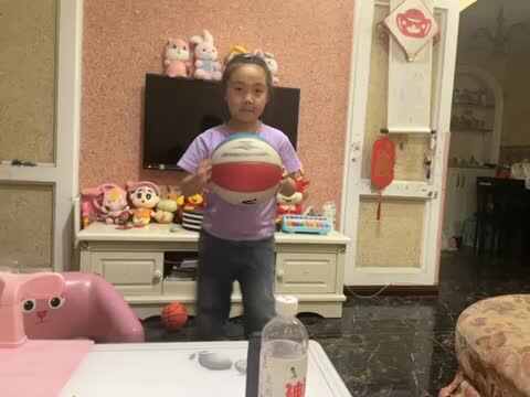 79812607518__380F6791-9FB2-4D8B-94C5-484BFE7C4CA1.MOV