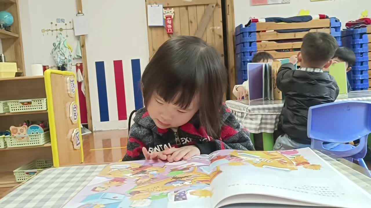 2026.0401傅屹彤《绘本阅读》（学校教育教学活动）mp4