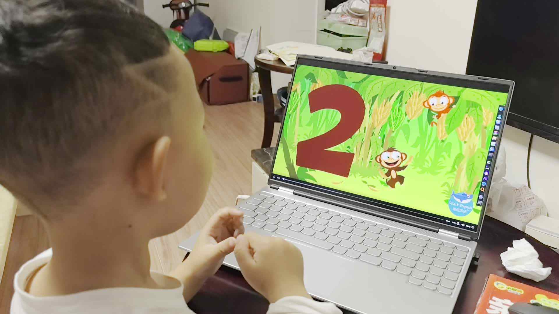 VID_20260426_210345.mp4