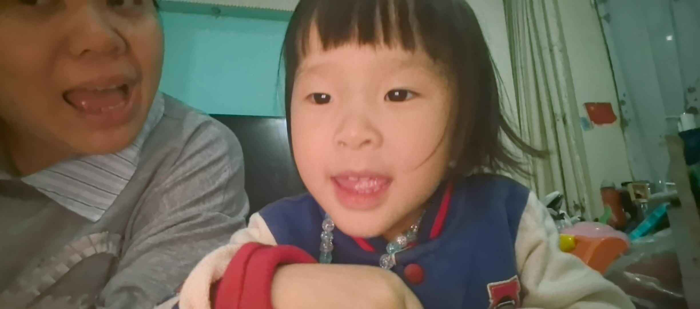 2026.0422傅屹彤指读静夜思 家庭闯关练习.mp40