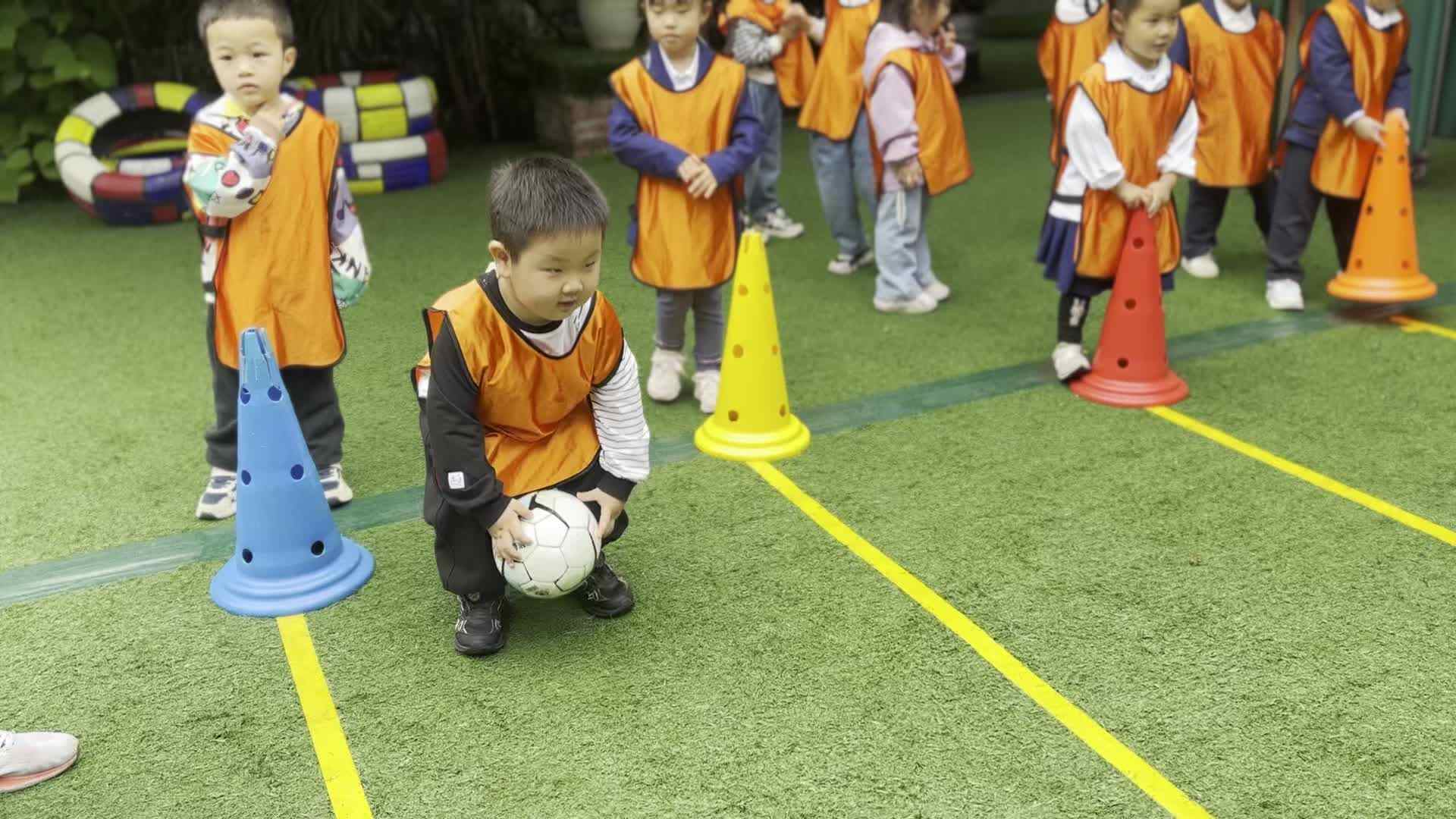 2026.4.20杨卓为《足球课堂》.mp4