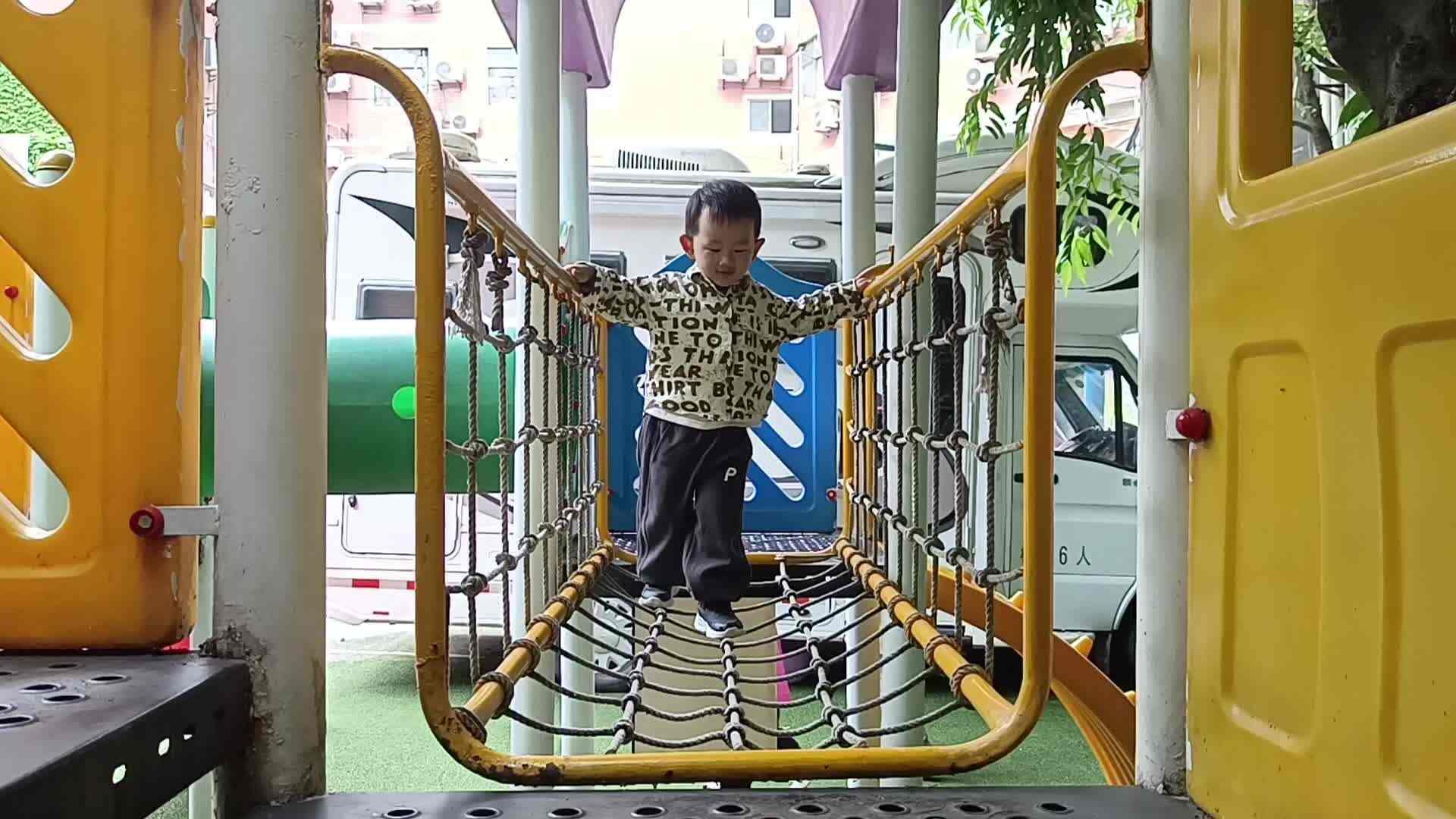 2026年04月15日张禹洋⁣主题：《平衡锻炼》（学校教育教学活动）.mp4