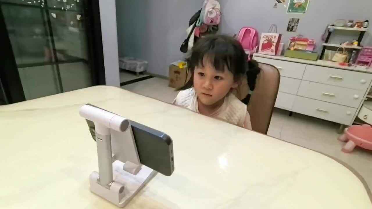 《0的认识和书写》89434.mov