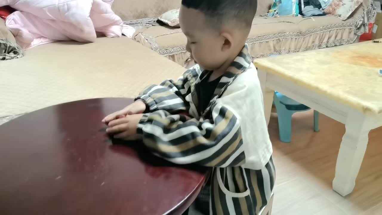 video_1777381382938.mp4