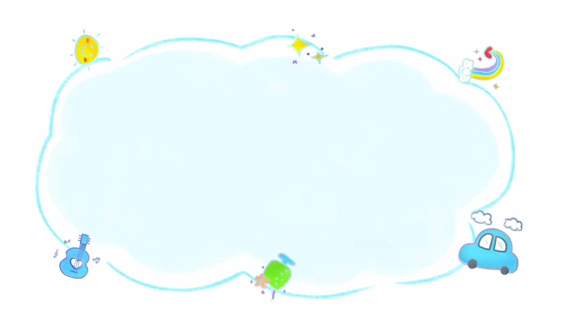 2026.4.13 实验1班 趣味游戏（旋转纸杯）