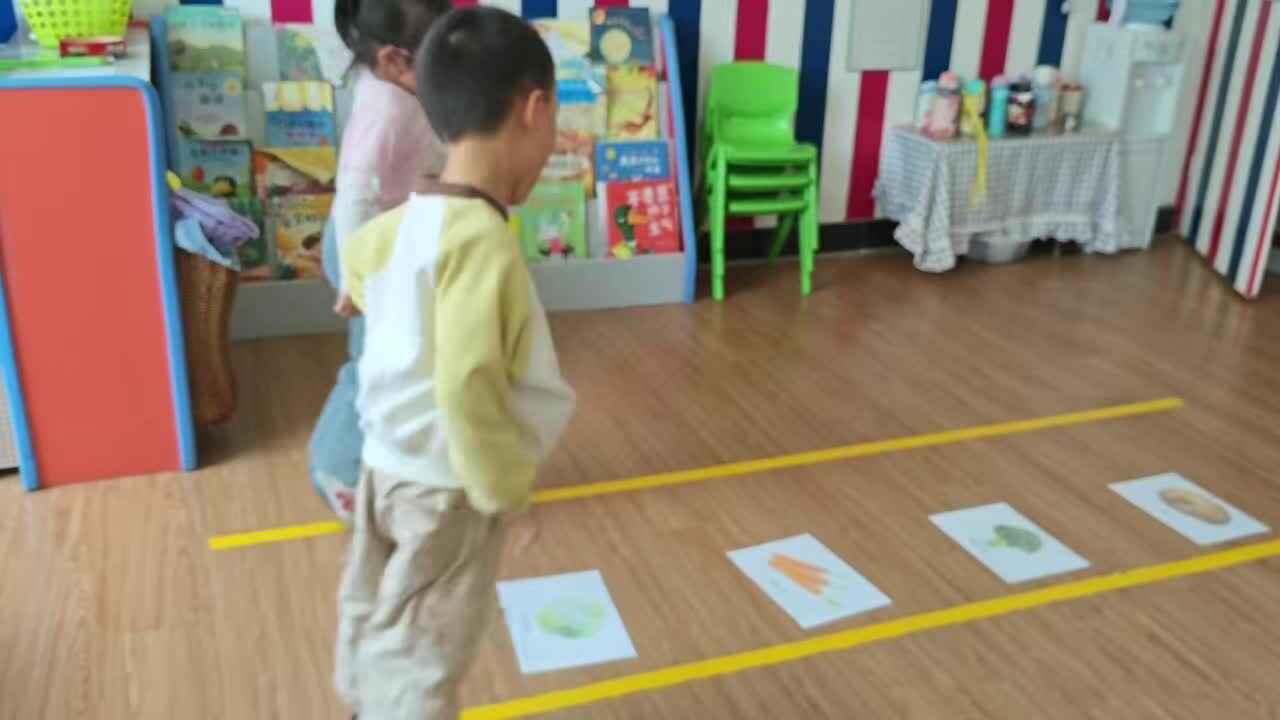 2026.4.15  李芃铖 学习单词