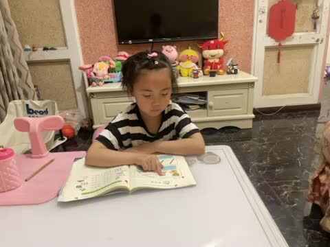 79743071206__13D0D998-5DA2-4511-98EC-13556CE8701F.MOV