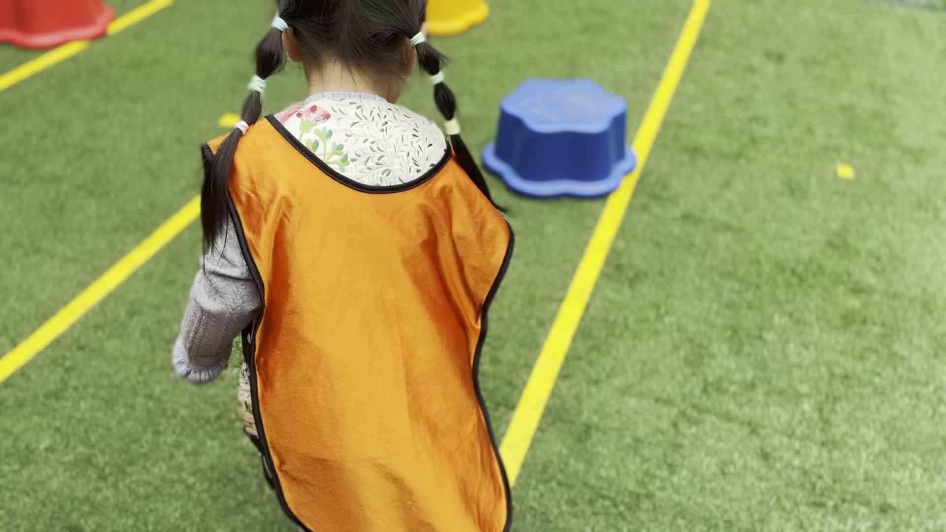 2026.4.20洪悦桐《足球课堂》.mp4