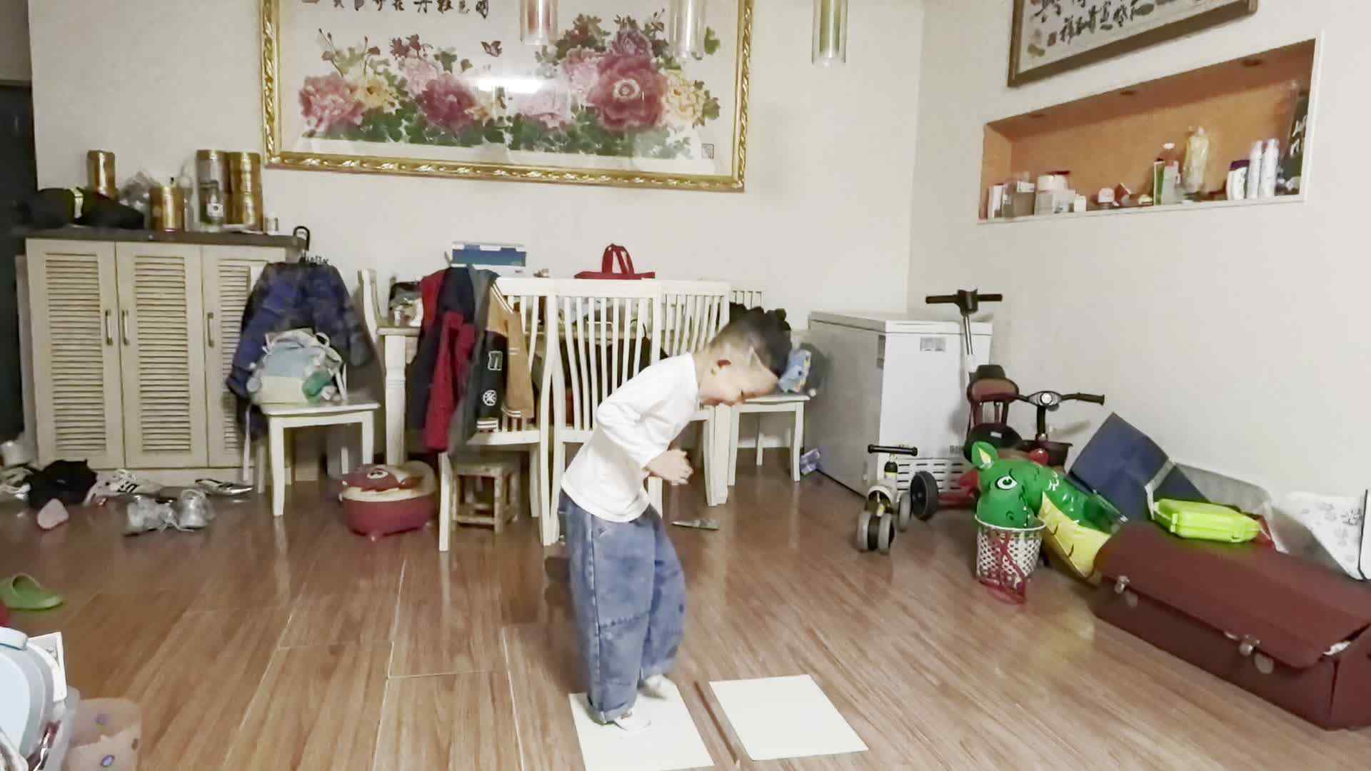 VID_20260426_210900.mp4