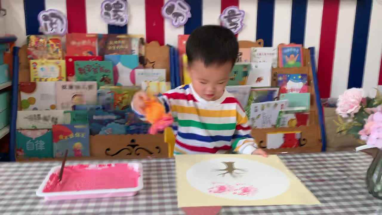 2026.4.14-左左-《春日里的樱花》