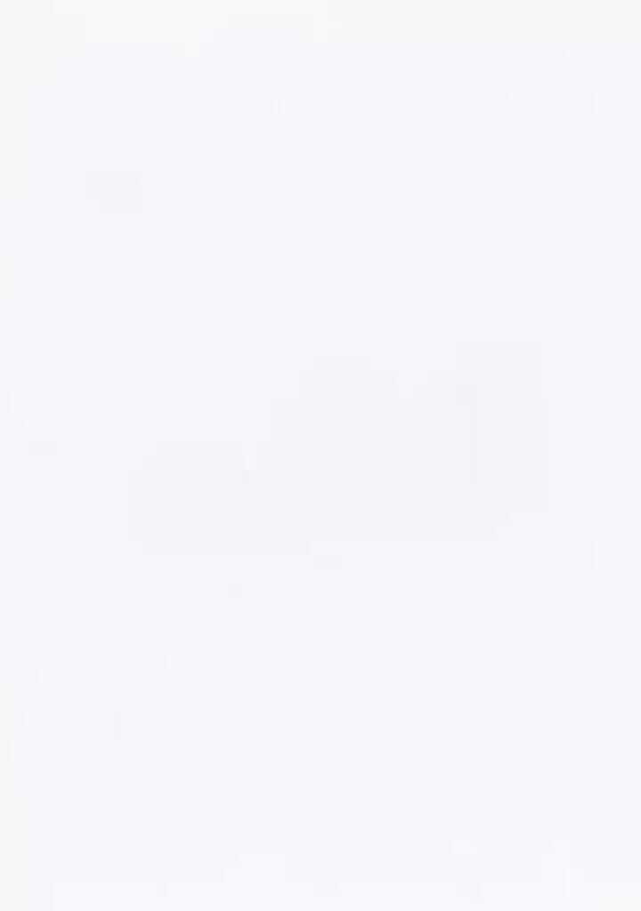 曾琪芮——家乡文旅