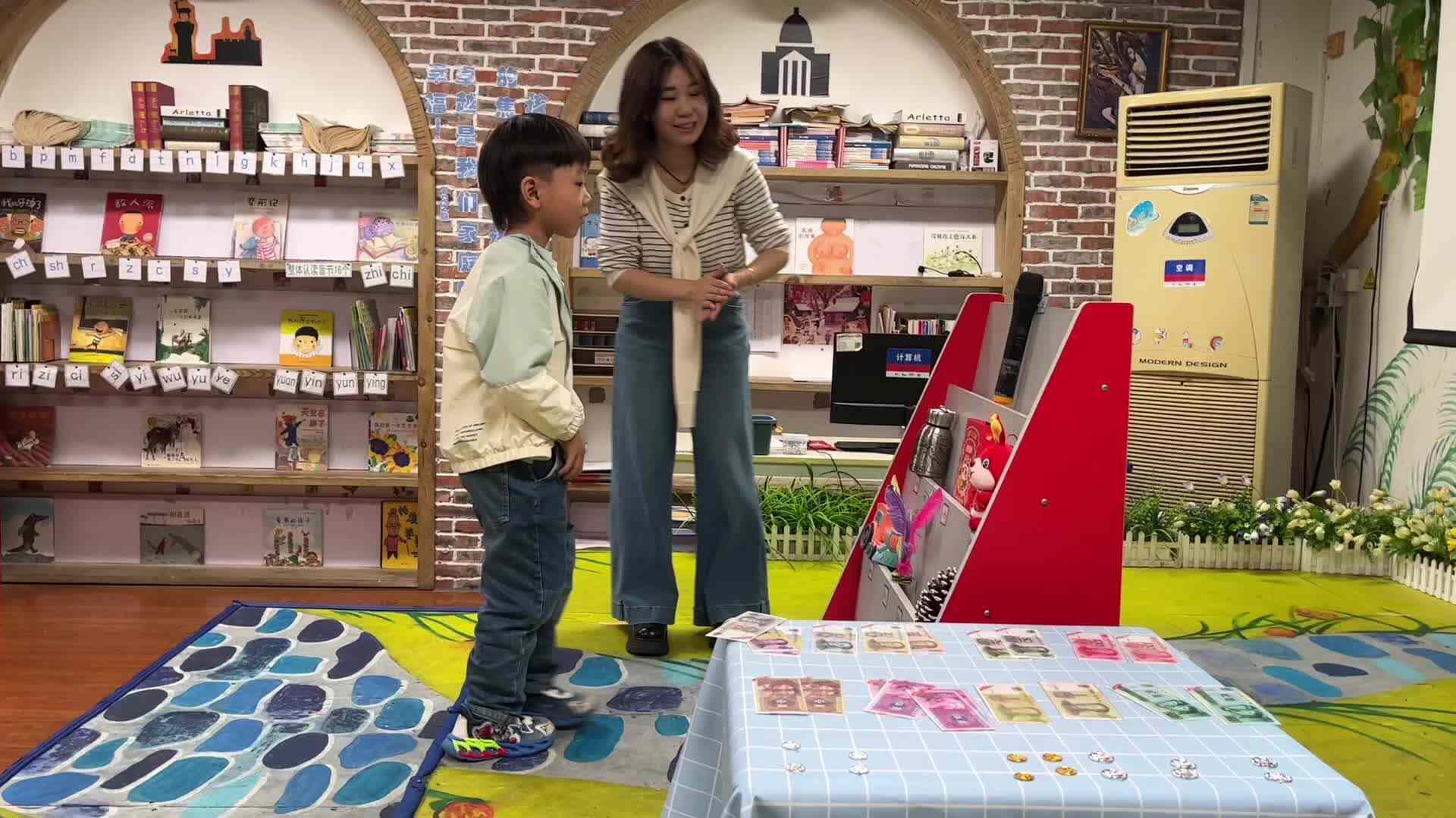 ⁣⁣⁣⁣⁣⁣⁣⁣⁣⁣2026.4.15 实验1班数学课堂-刘沈潇