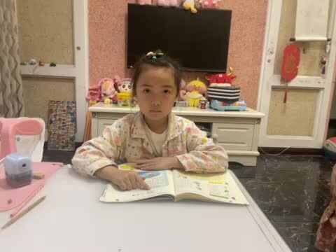 79898037299__8EBC5516-E124-4EFF-97B6-01B7C55FA2D8.MOV