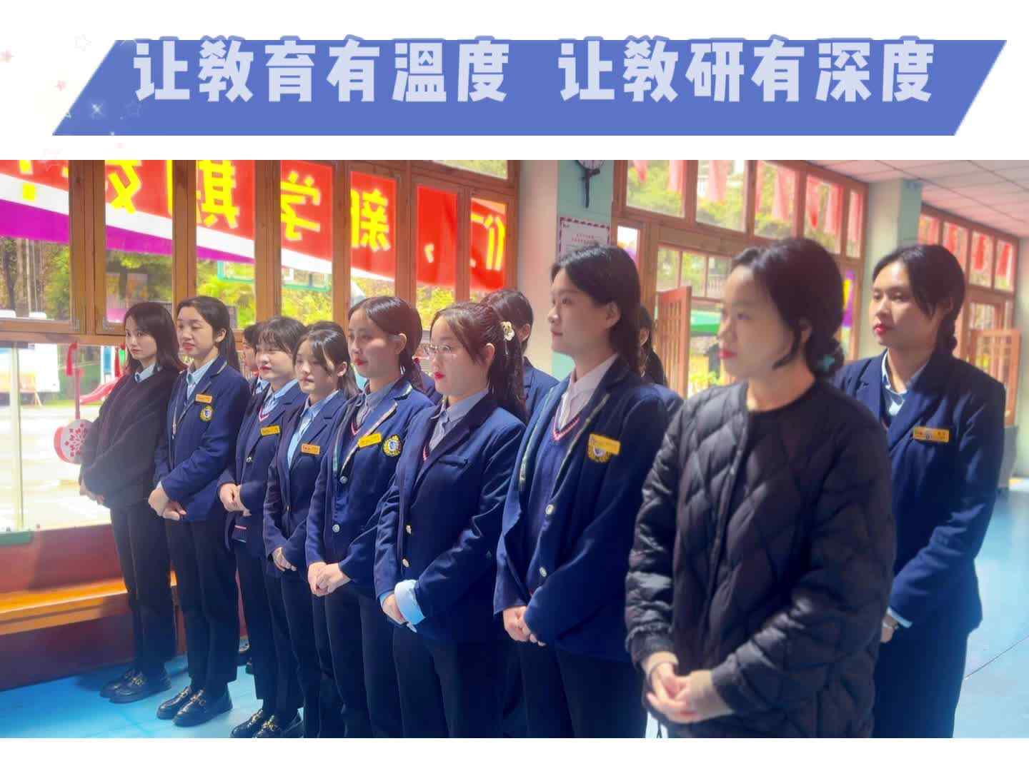奥尔度音乐培训