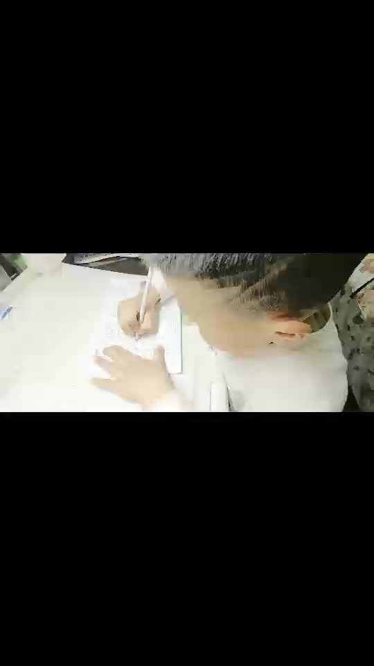 学B班吕子垚完成阅读识字作业单2026.3.24.mp4