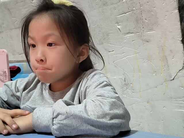 2026.4.1学前a班唐依依英语作业单