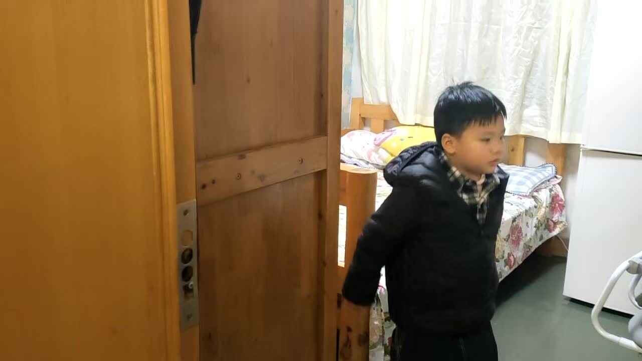 mmexport1775800572711.mp4