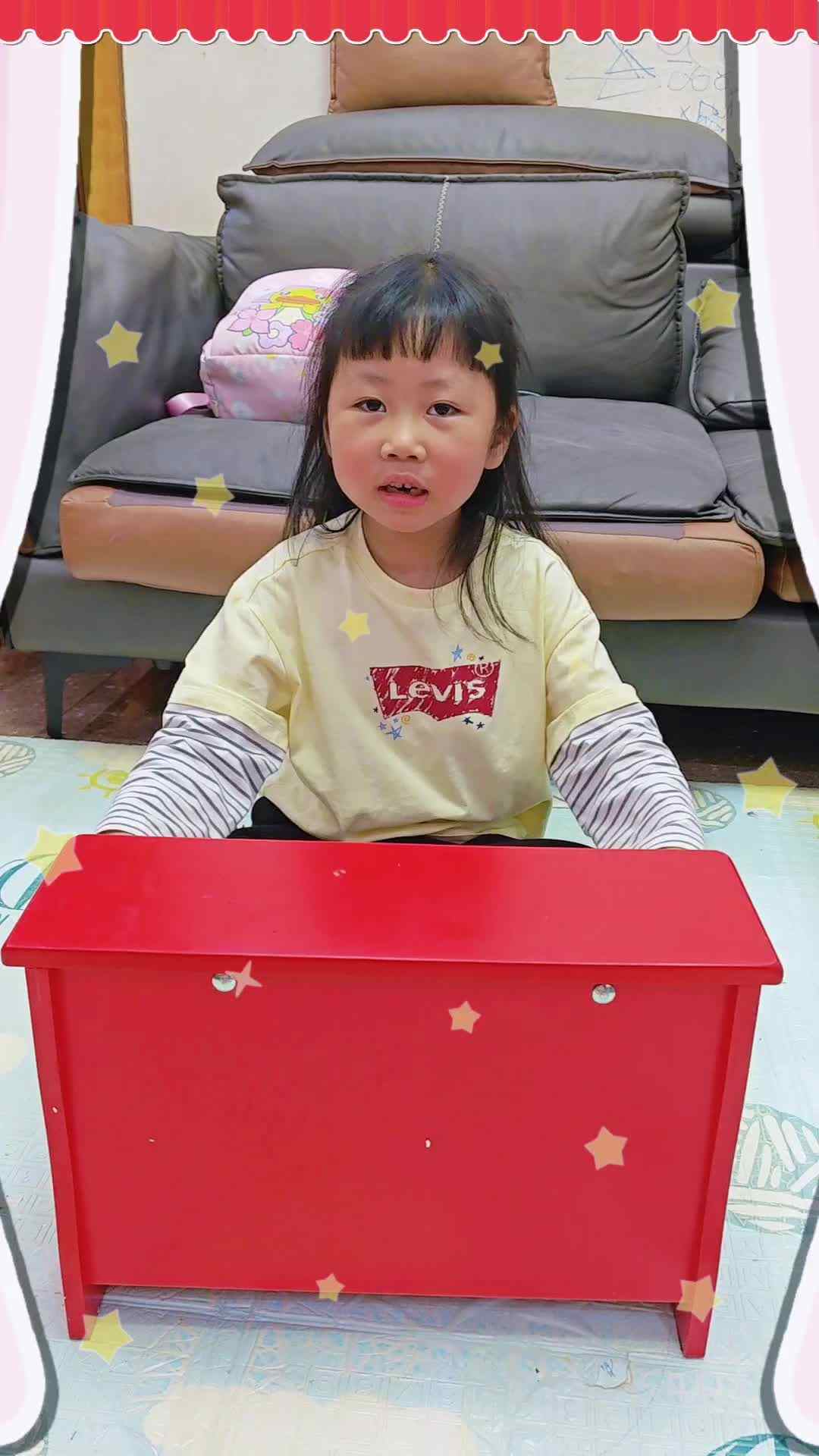 夺冠故事王-弹钢琴.mp4