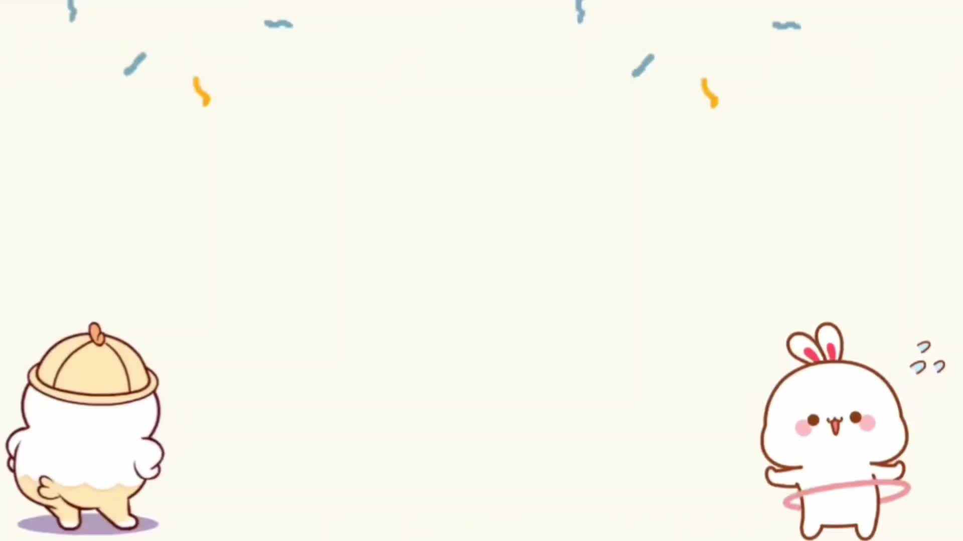 2026.4.15实验小班体能活动