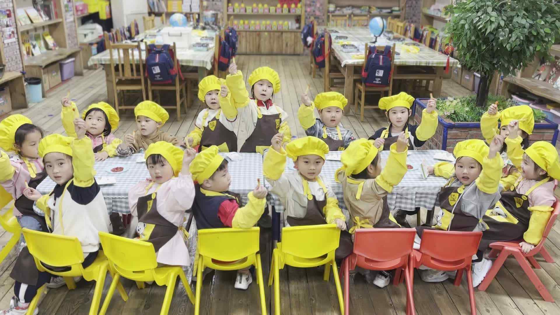 2026.4.22 谢屿洛  食育课《炸薯条 》.mp4