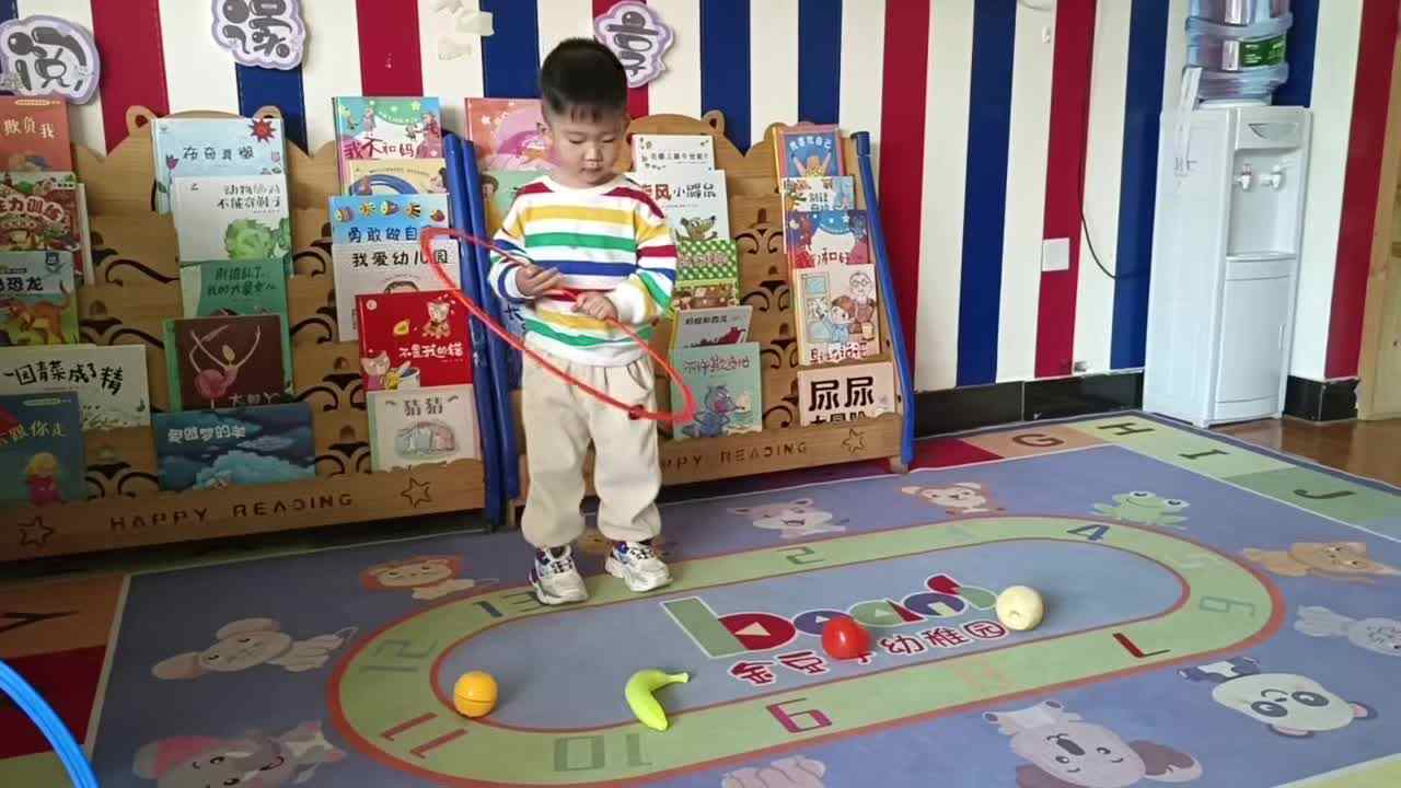 2026.4.23-肖肖-《英语活动》