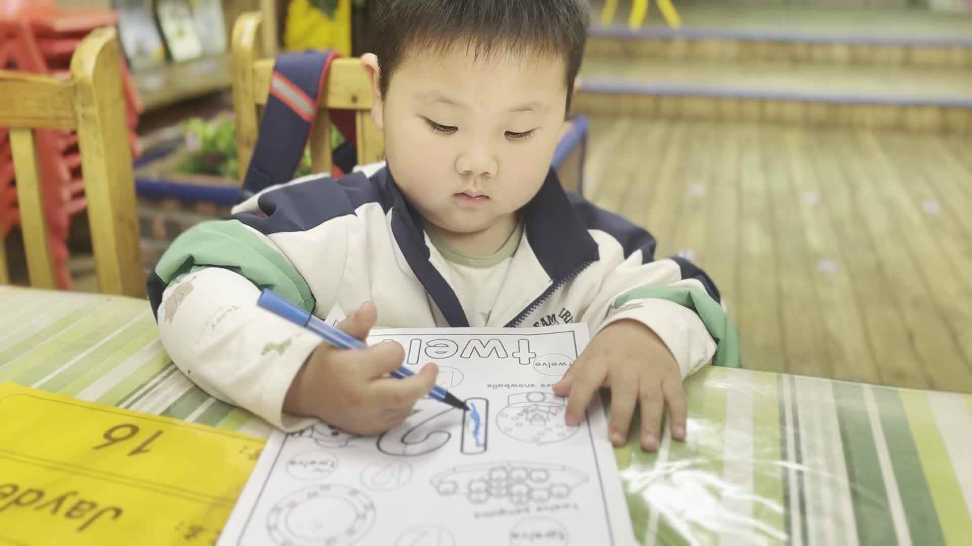 2026.4.14杨卓为《数学课堂》.mp4