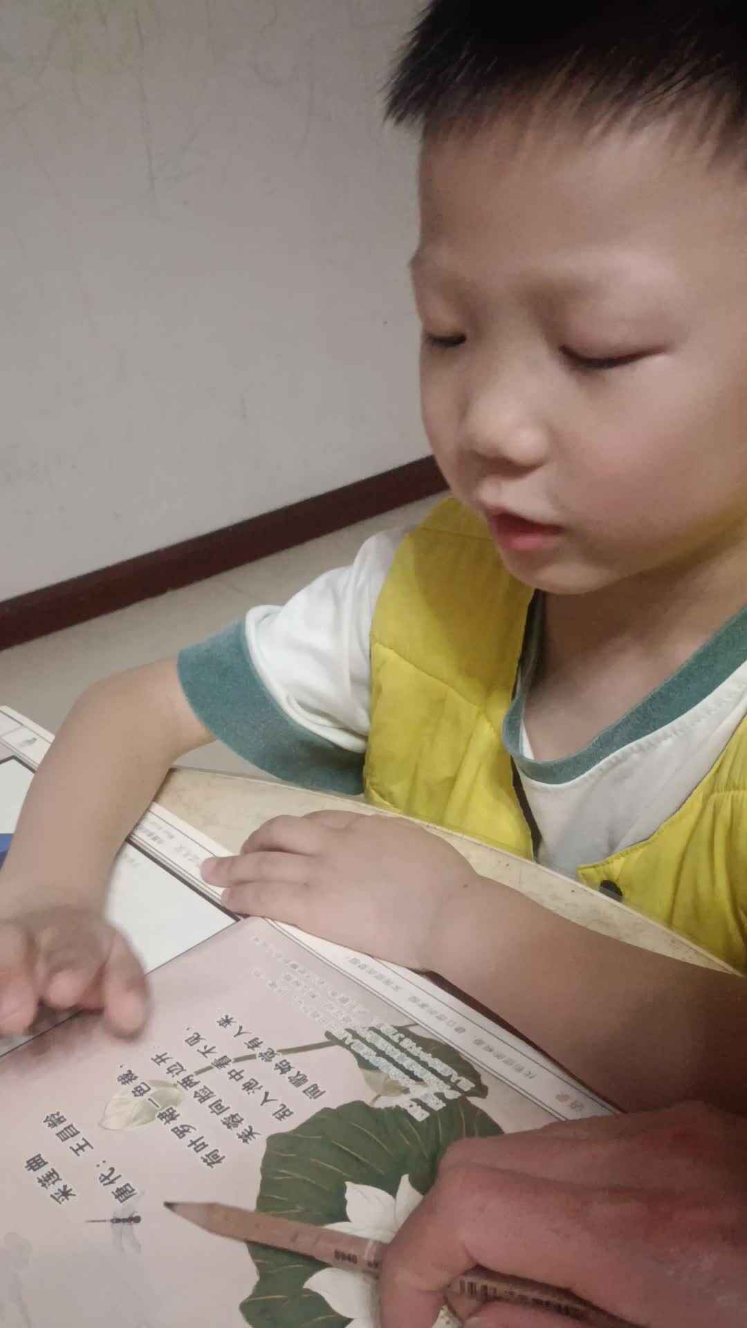 video_20260411_212157.mp4