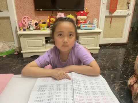 79812088627__312B8C07-D3A3-4520-9991-1A064F52E177.MOV