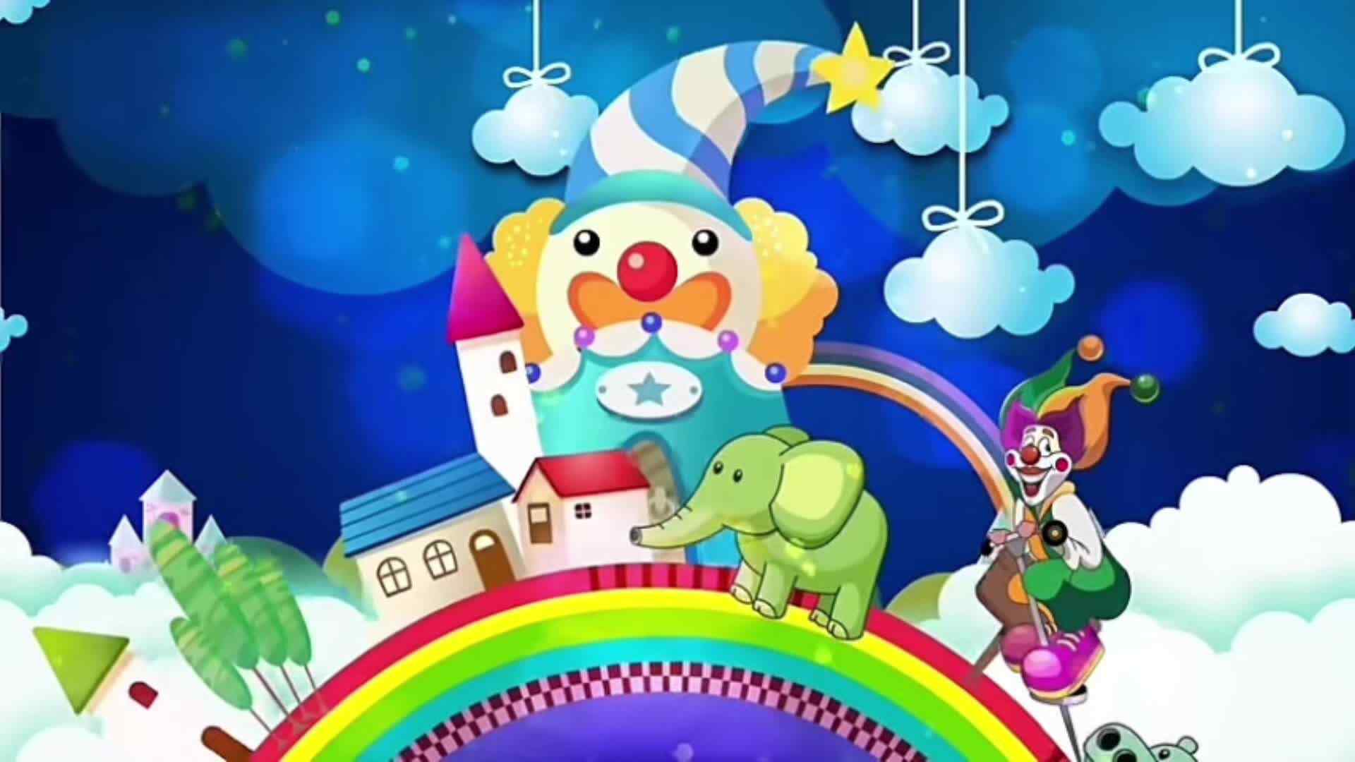 2026.4.24 实验小班 魔术课《魔棒变花》.mp4