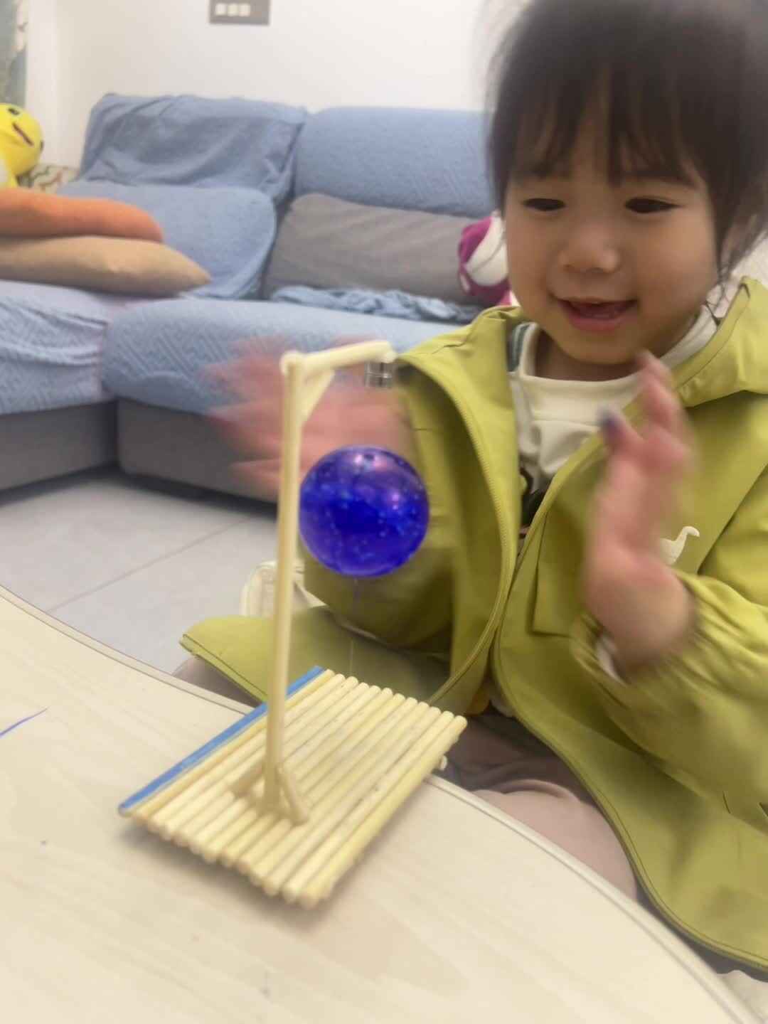 copy_7358923B-EEA7-4BBA-A281-CC962731AD8A.mov